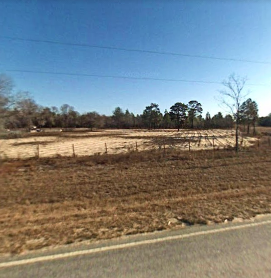 1.5 Acre Residential Lot 700 Groveland Nevils Rd, Pembroke GA