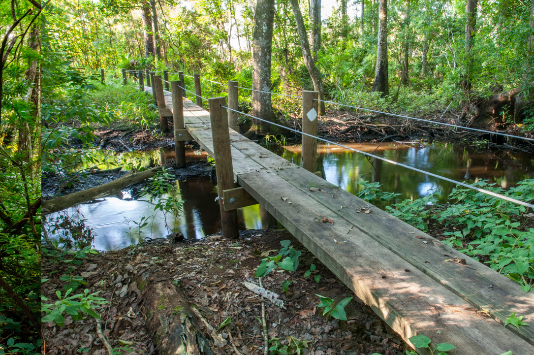 146 Boca Raton Satsuma FL Come Home to Paradise!! Beautiful